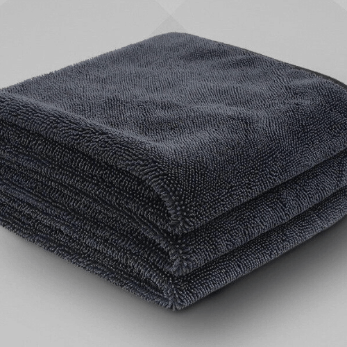 Steamzee™ Magic Wipe Towel