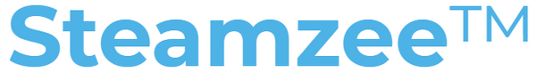 Steamzee™